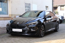 BMW 2 Series 2022