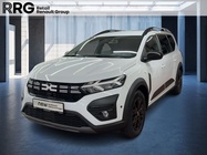 Dacia Jogger 2023