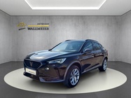 Cupra Formentor 2022