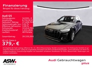 Audi Q5 2023