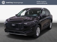 Ford Kuga 2025