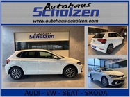 Volkswagen Polo 2025