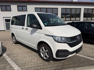 Volkswagen T6 2021
