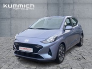 Hyundai i10 2026