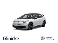 Volkswagen ID.3 2023