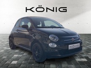 Fiat 500C 2023