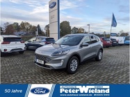 Ford Kuga 2024