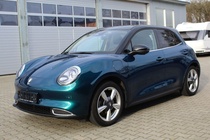 Great Wall Ora 03 2023