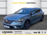 Renault Talisman 2021