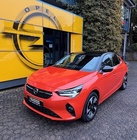 Opel Corsa 2020