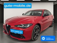Alfa Romeo Giulia 2023