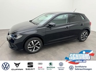 Volkswagen Polo 2024