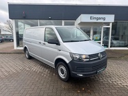 Volkswagen T6 2020