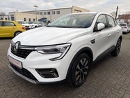Renault Arkana 2023
