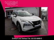 Nissan X-Trail 2024