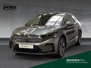 Skoda Enyaq 2024