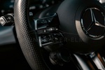 Фото 33