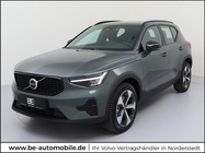 Volvo XC40 2025