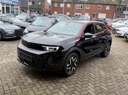 Opel Mokka 2023