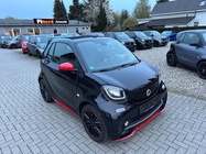 Smart ForTwo 2019