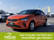 Opel Corsa 2023