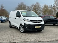 Opel Vivaro 2021