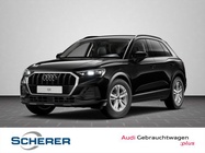 Audi Q3 2025