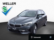 BMW 2 Series 2020