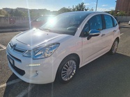 Citroen C3 2013