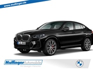 BMW X4 2025