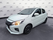 Mitsubishi Space Star 2021