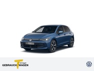 Volkswagen Golf 2026