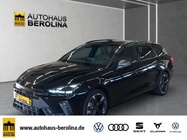 Cupra Leon 2025