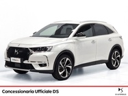 Citroen Other 2023