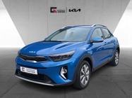 Kia Stonic 2025