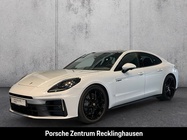 Porsche Panamera 2024