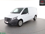 Mercedes-Benz Vito 2020