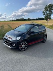Volkswagen up! 2019