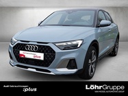 Audi A1 2023