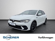 Volkswagen Polo 2025