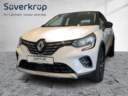 Renault Captur 2024