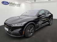 Ford Mustang Mach-E 2022