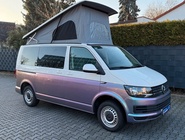 Volkswagen T6 2019