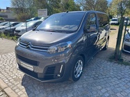 Citroen SpaceTourer 2021
