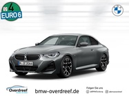 BMW 2 Series 2025