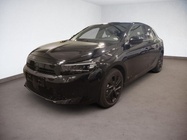 Opel Corsa 2025
