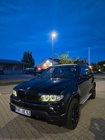 BMW X5 2005