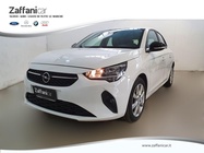 Opel Corsa 2022