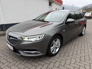 Opel Insignia 2019
