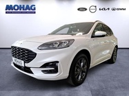 Ford Kuga 2022